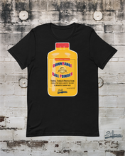 Load image into Gallery viewer, Down Range Ball Powder