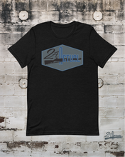 Load image into Gallery viewer, 2AA HEX