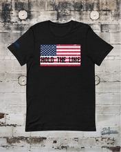 Load image into Gallery viewer, Hold The Line