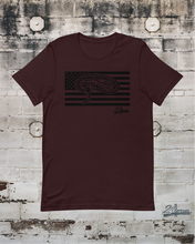 Load image into Gallery viewer, In Defense