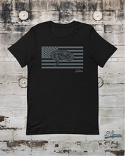 Load image into Gallery viewer, In Defense