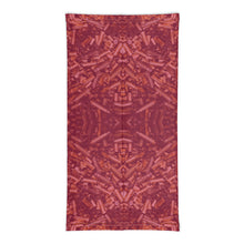 Load image into Gallery viewer, 2AA Brass Neck Gaiter - Red Brass
