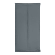 Load image into Gallery viewer, 2AA Brass Neck Gaiter - Grey