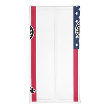 Load image into Gallery viewer, In Defense II Neck Gaiter - Old Glory