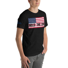 Load image into Gallery viewer, Hold The Line