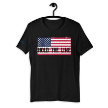 Load image into Gallery viewer, Hold The Line