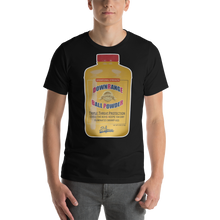 Load image into Gallery viewer, Down Range Ball Powder