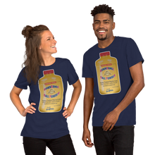 Load image into Gallery viewer, Down Range Ball Powder