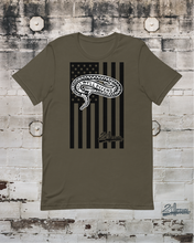 Load image into Gallery viewer, In Defense II
