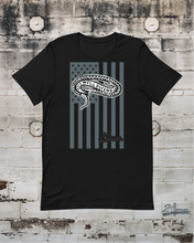 Load image into Gallery viewer, In Defense II
