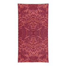 Load image into Gallery viewer, 2AA Brass Neck Gaiter - Red Brass
