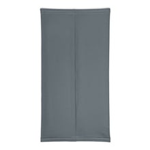 Load image into Gallery viewer, 2AA Brass Neck Gaiter - Grey
