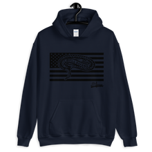 Load image into Gallery viewer, In Defense Hoodie
