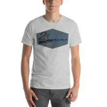 Load image into Gallery viewer, 2AA HEX
