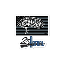 Load image into Gallery viewer, 2AA Sticker Set
