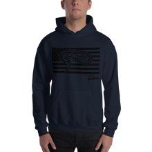 Load image into Gallery viewer, In Defense Hoodie
