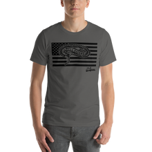 Load image into Gallery viewer, In Defense
