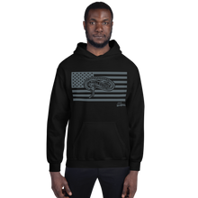Load image into Gallery viewer, In Defense Hoodie
