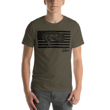 Load image into Gallery viewer, In Defense
