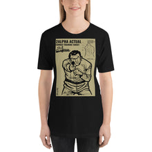 Load image into Gallery viewer, Range Time
