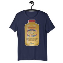 Load image into Gallery viewer, Down Range Ball Powder
