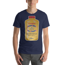 Load image into Gallery viewer, Down Range Ball Powder
